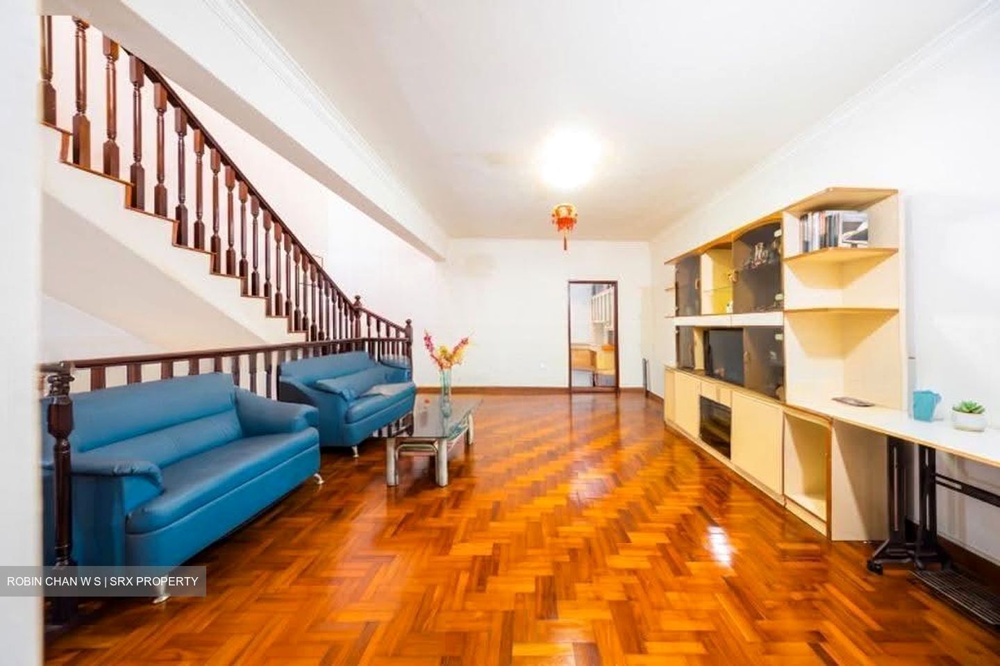 Jalan Kechot (D14), Terrace #635023481